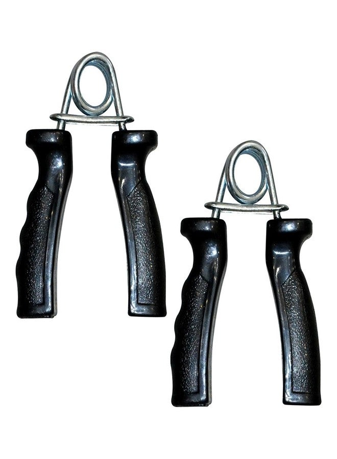 بودي ماكس مقابض يد Body Maxx، زوج واحد، مصنوعة من مادة PVC - Image 1