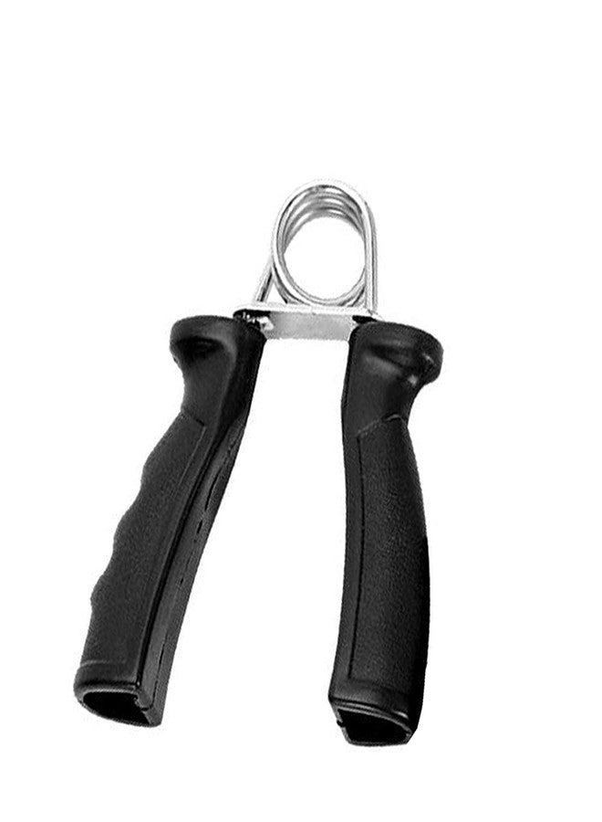 بودي ماكس مقابض يد Body Maxx، زوج واحد، مصنوعة من مادة PVC - Image 2