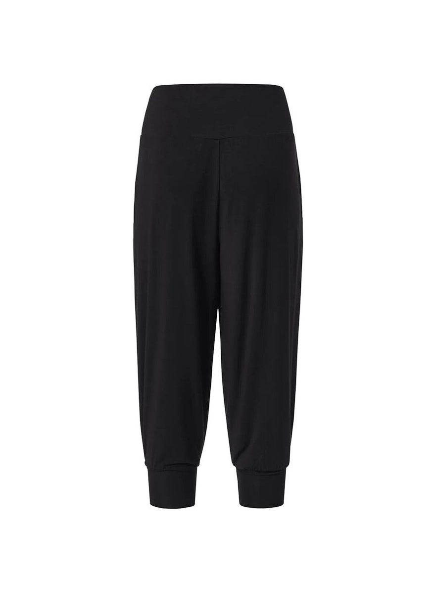 Tchibo - Women Sportswear Fit 3 - Image 1