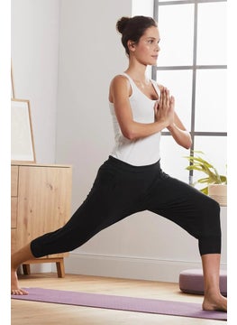 Women Sportswear Fit 3