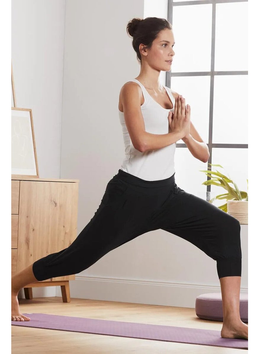Tchibo - Women Sportswear Fit 3 - Image 1