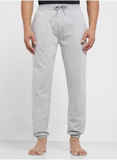Seventy Five Jogger  - Image 1