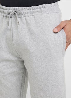 Seventy Five Jogger  - Image 3