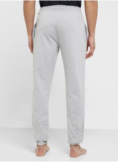 Seventy Five Jogger  - Image 2