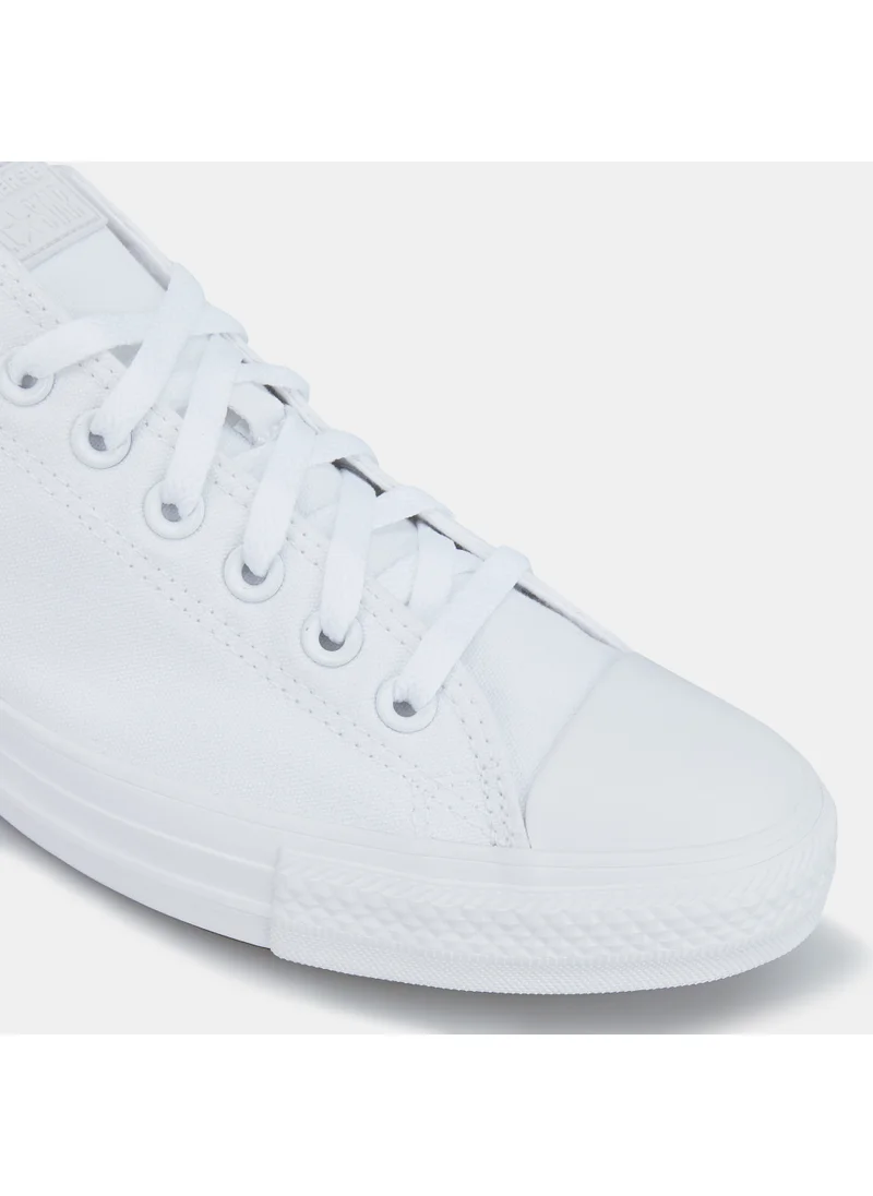CONVERSE Chuck Taylor All Star Mono Unisex Shoes