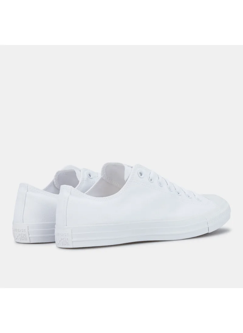 CONVERSE Chuck Taylor All Star Mono Unisex Shoes