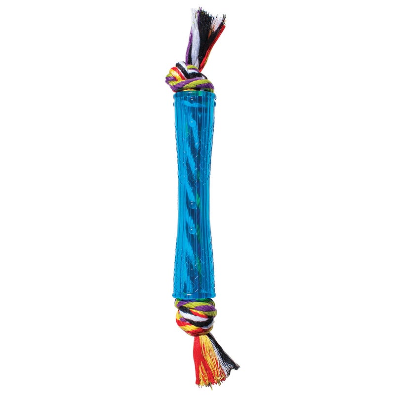Petstages Orka Stick Alternative Dog Chew Toy - Image 5