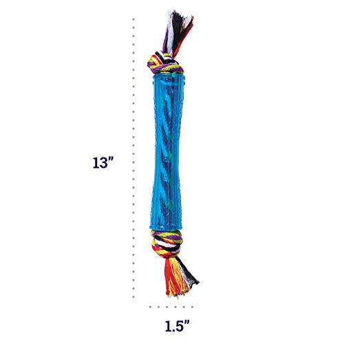 Petstages Orka Stick Alternative Dog Chew Toy - Image 2