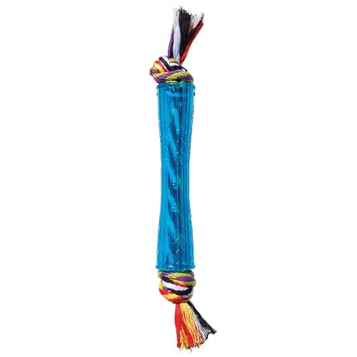 Petstages Orka Stick Alternative Dog Chew Toy - Image 1
