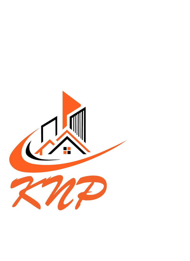 KNP Wire Lugs Terminals Connector Cable 95-10 mm is a heavy duty electrical terminal designed for use with cables that have a cross sectional area of 95 mm².