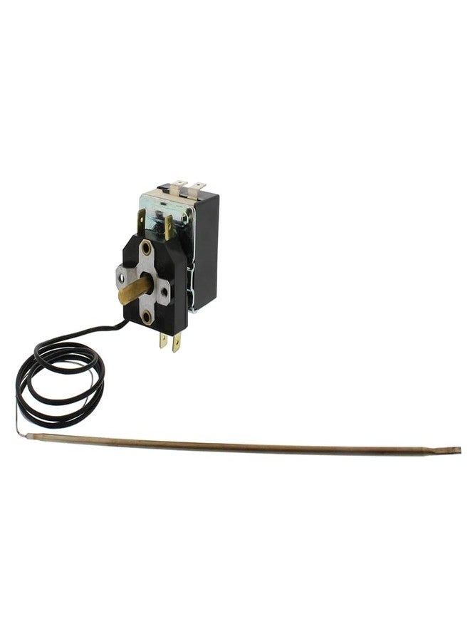إي آر بي منظم حرارة الفرن ERP WB20K10026 - Image 1