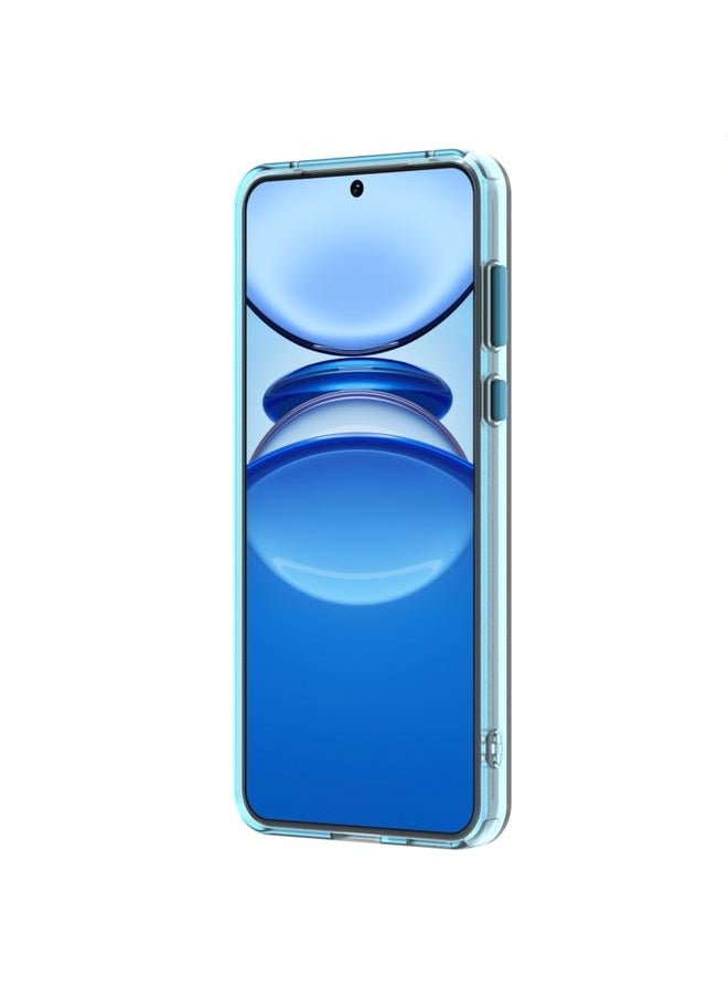 Zaboon - Case For Huawei Mate 60 Candy Magsafe PC Hybrid TPU Phone Case - Image 1