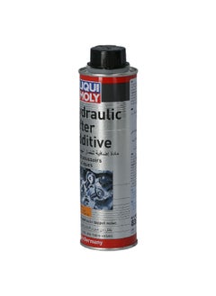 LIQUI MOLY Tappet Noise Reducing Hydraulic Lifter Additive Spray 300 ml 8367  - Image 2