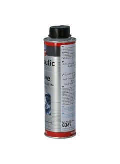 LIQUI MOLY Tappet Noise Reducing Hydraulic Lifter Additive Spray 300 ml 8367  - Image 3