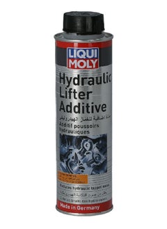 LIQUI MOLY Tappet Noise Reducing Hydraulic Lifter Additive Spray 300 ml 8367  - Image 1