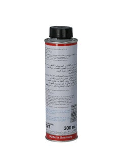 LIQUI MOLY Tappet Noise Reducing Hydraulic Lifter Additive Spray 300 ml 8367  - Image 5