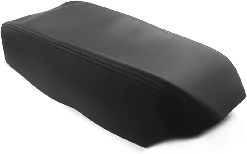 QASULER Car Center Armrest Cover for Nissan Altima - Image 1