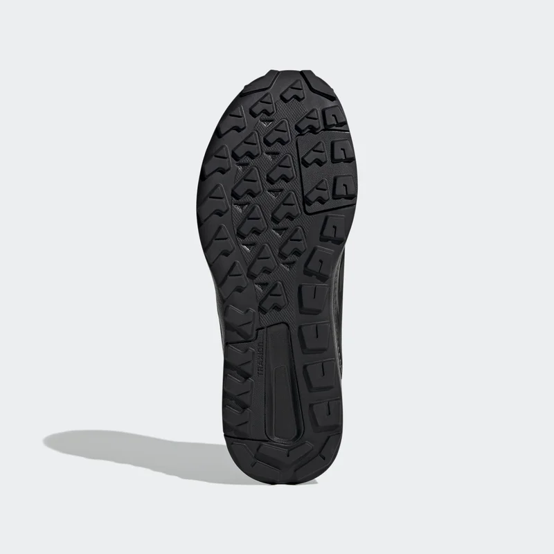 Adidas Terrex Anylander Hiking Shoes