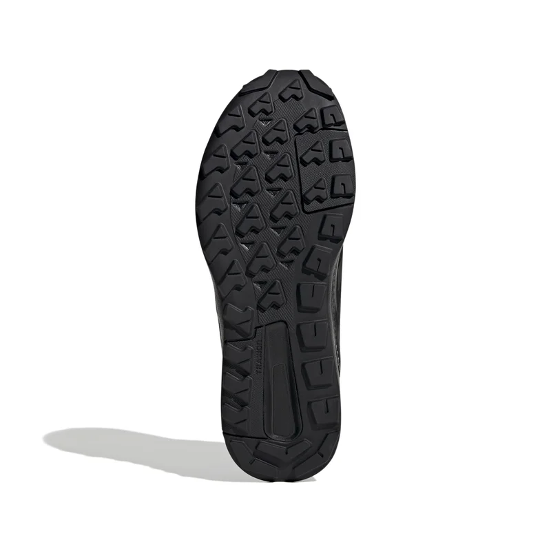 Adidas Terrex Anylander Hiking Shoes