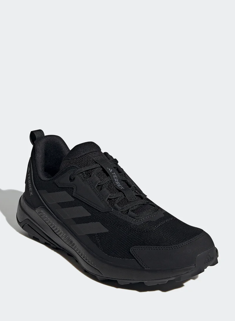 Adidas Terrex Anylander