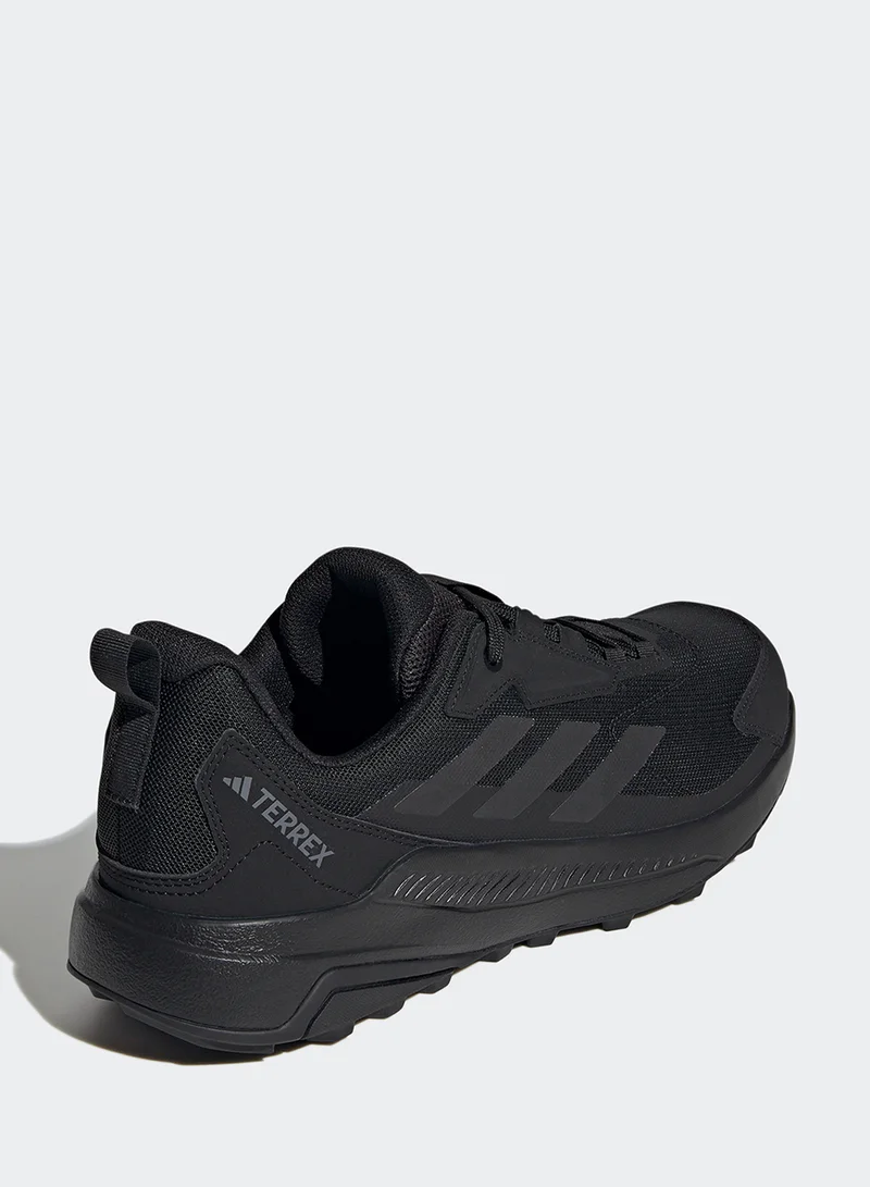 Adidas Terrex Anylander