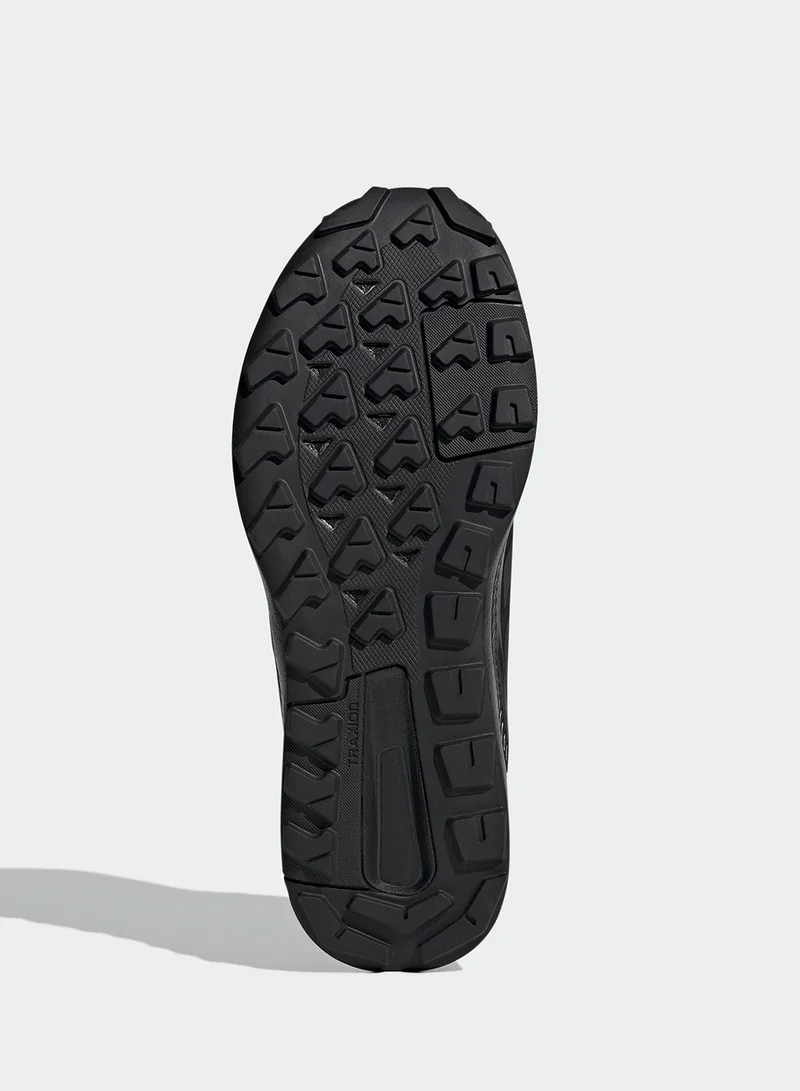 Adidas Terrex Anylander