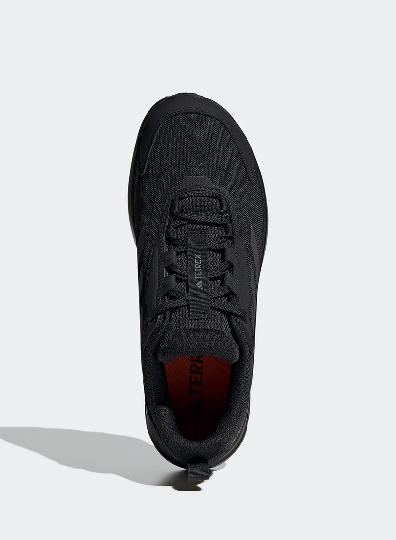 Adidas Terrex Anylander