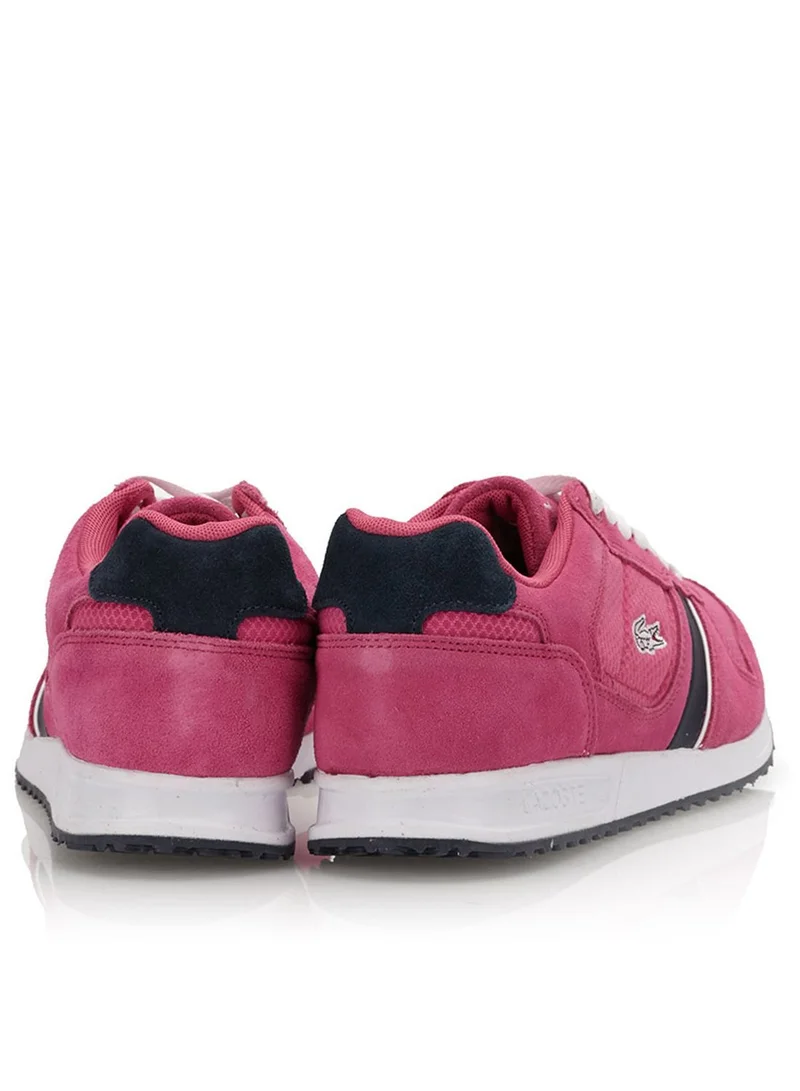 LACOSTE Vauban GSK Sneakers