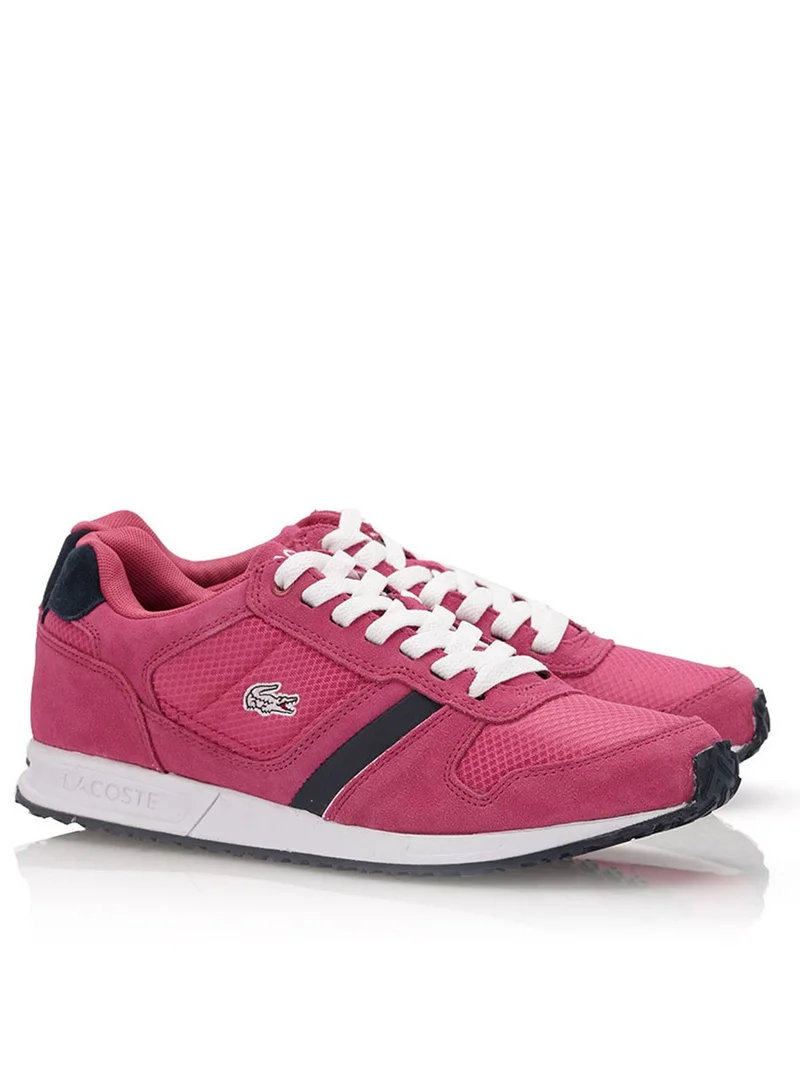 LACOSTE Vauban GSK Sneakers