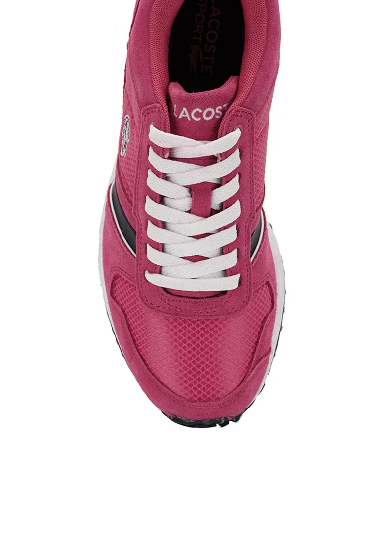 LACOSTE Vauban GSK Sneakers