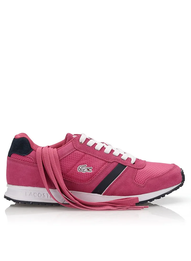 LACOSTE Vauban GSK Sneakers