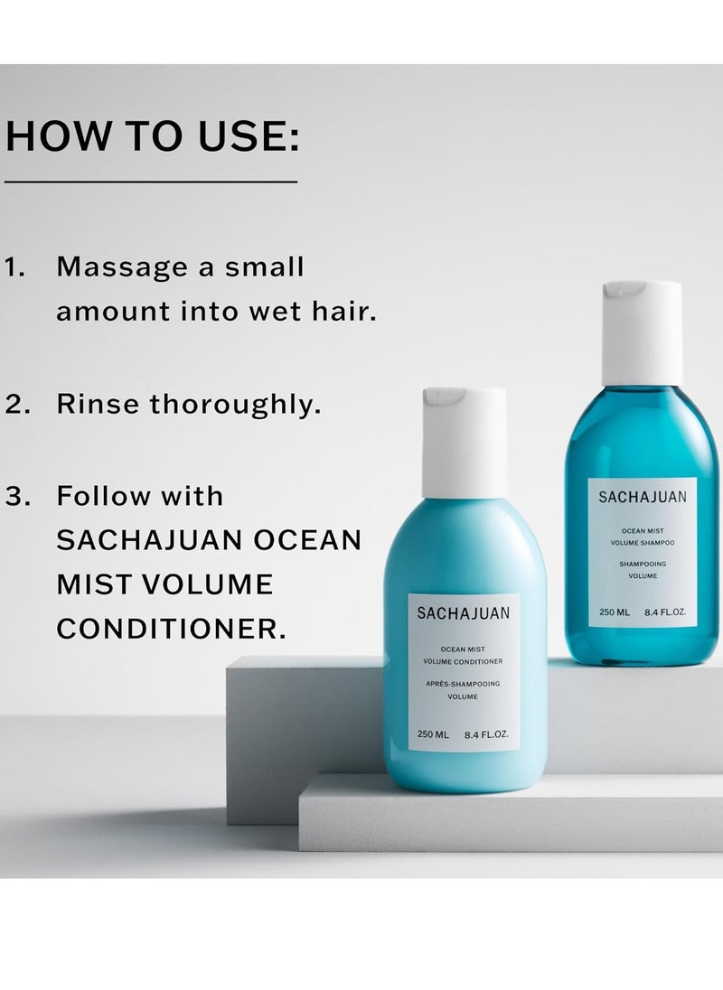 SACHAJUAN Black Hair Dye Shampoo, Hair Color Shampoo for Women Men, Champu Para Canas Instant Gray Hair Coverage Natural 3 In 1 Hair Dye Shampoo  - Image 4