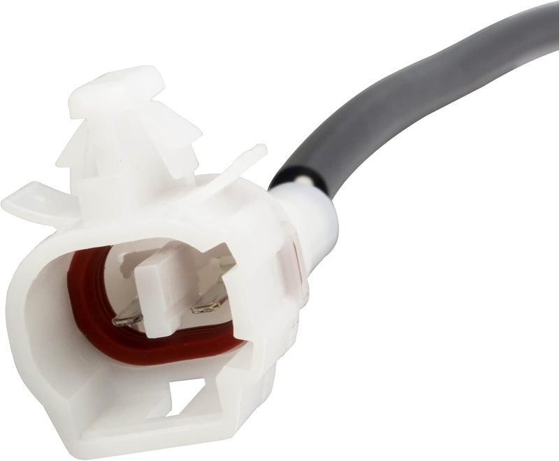 BOXI ABS Wheel Speed Sensor Set for Scion xD and Toyota Yaris - Image 5