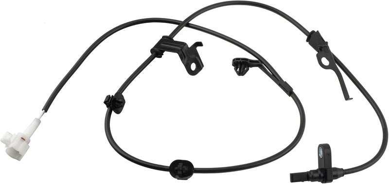 BOXI ABS Wheel Speed Sensor Set for Scion xD and Toyota Yaris - Image 3