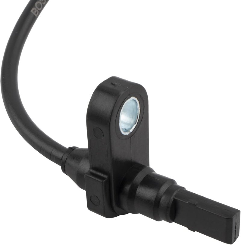 BOXI ABS Wheel Speed Sensor Set for Scion xD and Toyota Yaris - Image 4