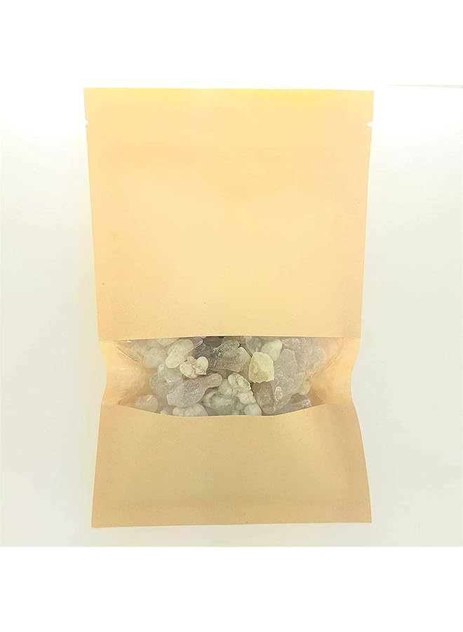 erorex Royal Omani Frankincense 200 - Image 2