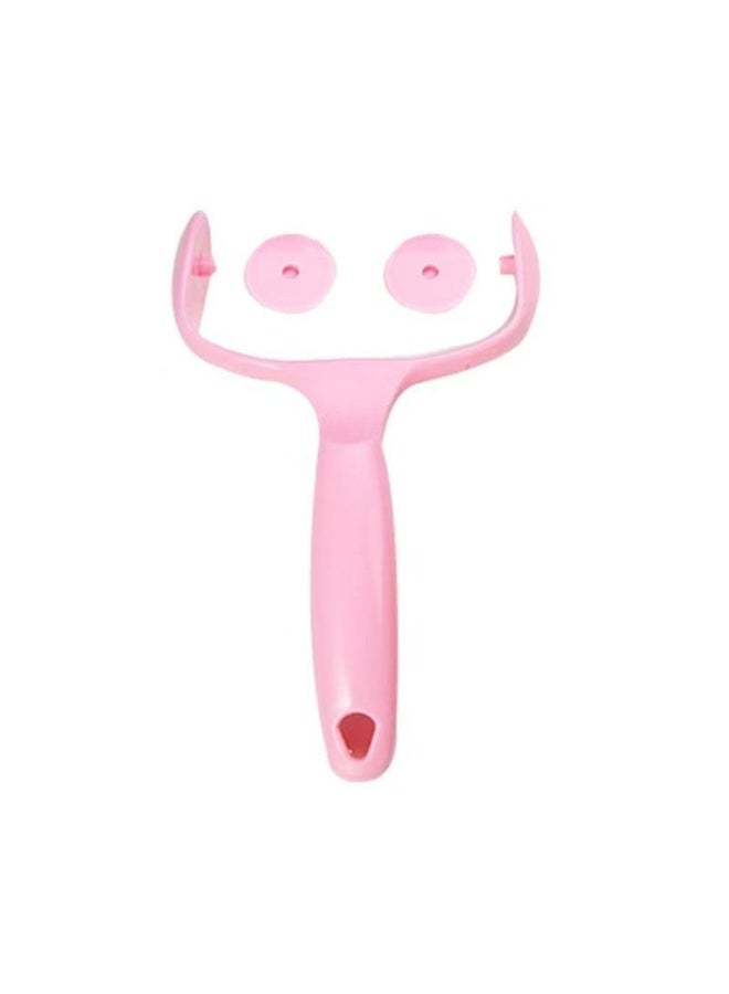 فرشاة إزالة الشعر - Image 1