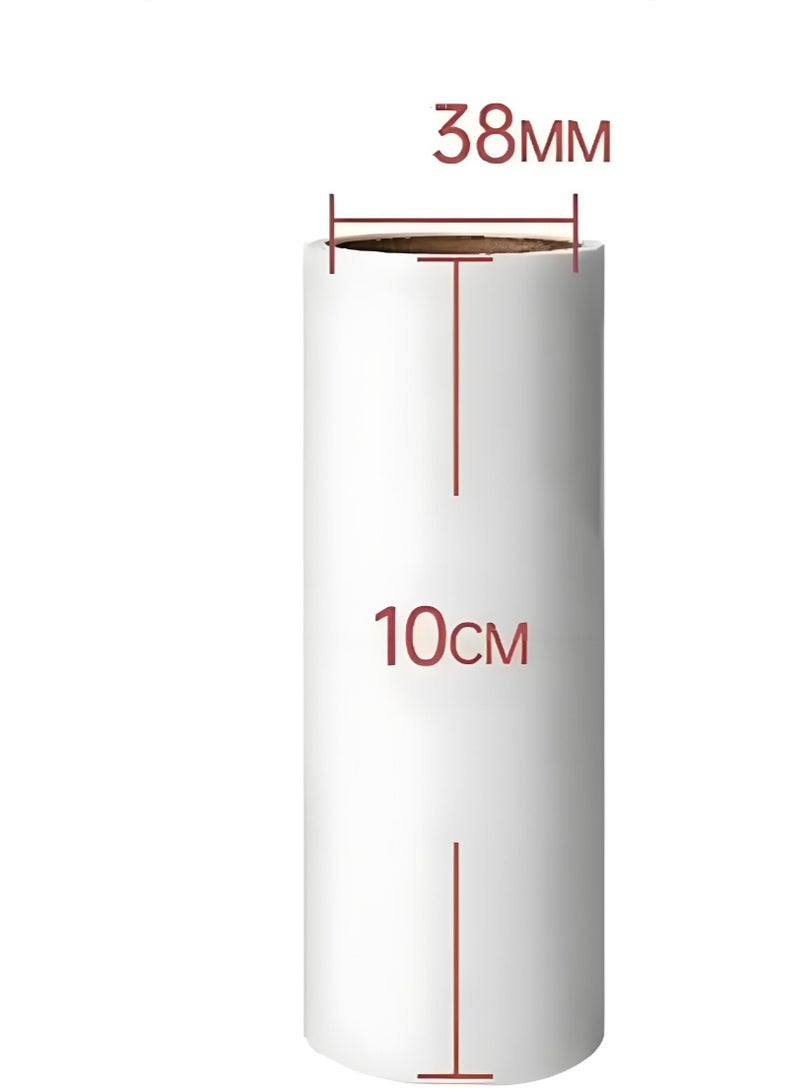 فرشاة إزالة الشعر - Image 2