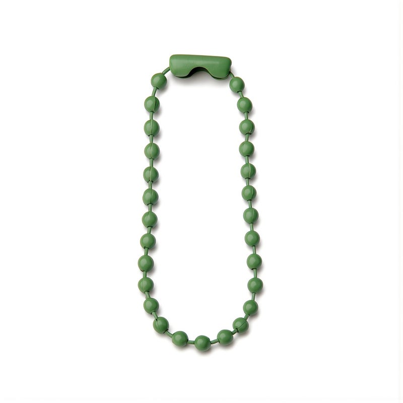 High Tensile Strength Ball Chain Heavy Duty No Break for Outdoor Use - Image 1