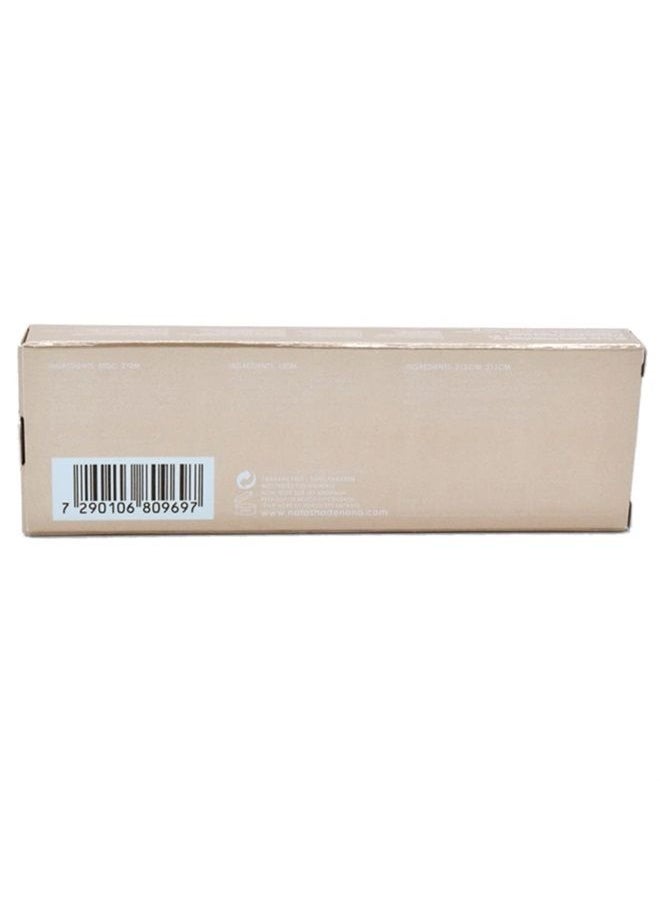 NTH Cosmetics - Natasha Denona Mini Nude Eyeshadow Palette - Image 1