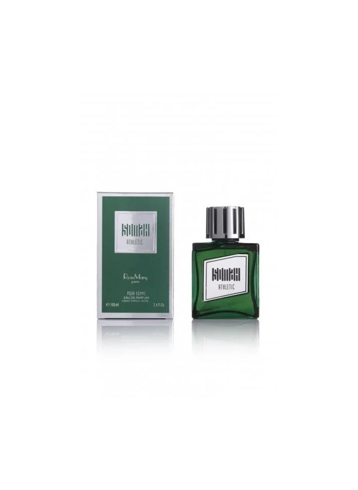 Soma Riyadi Green Perfume for Men - 100 ml - pzsku/Z36E447244125468D1D80Z/45/_/1714679728/bd860937-065c-41bb-9f6a-84eefb3bfc0f