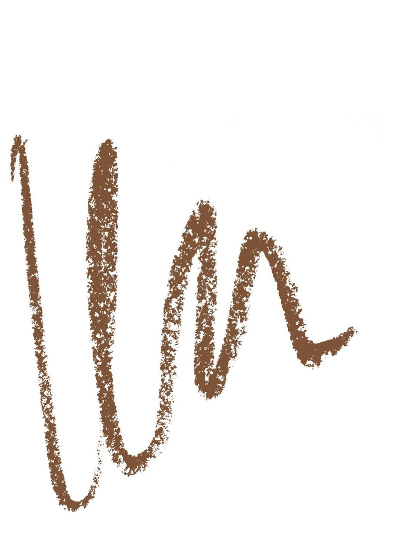 بالاديو - بلاديو محدد حواجب - Image 1