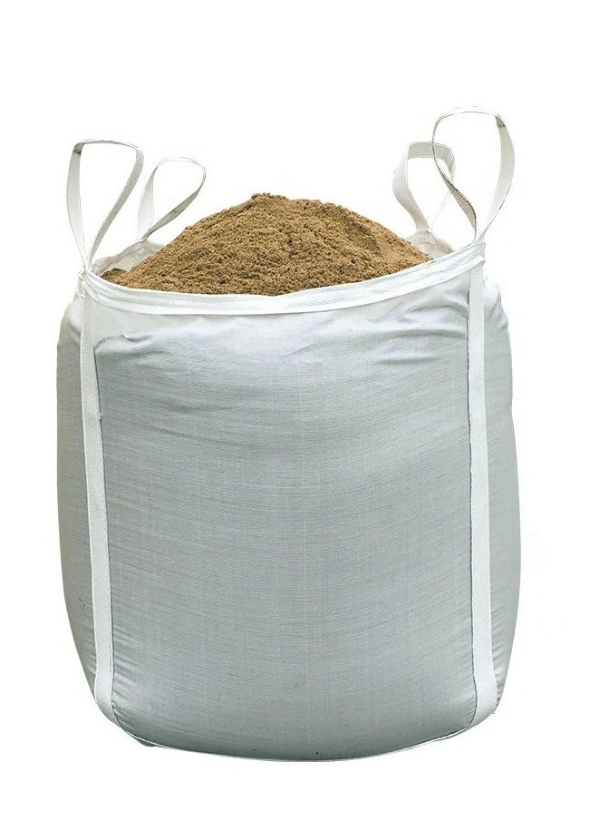ماركة غير محددة حديقة الرمال الحلوة "التربة الحلوة" 2 كجم  - Image 1