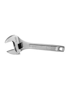 Adjustable Wrench 10 inch Chrome Series Bulk Order