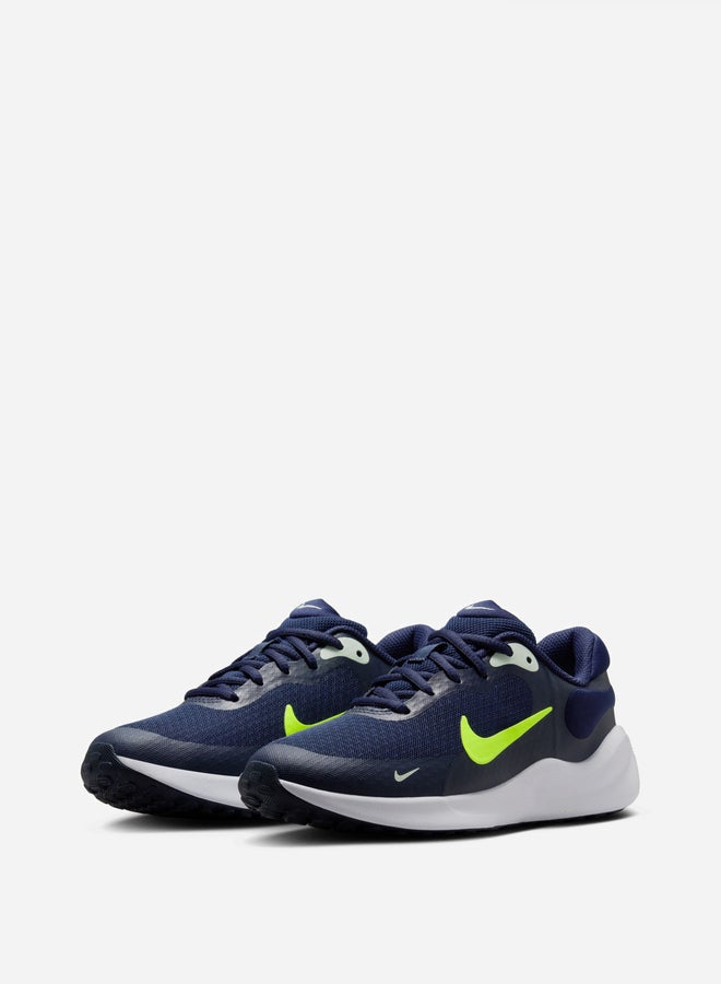 Nike أحذية نايك ريفولوشن 7 - Image 1