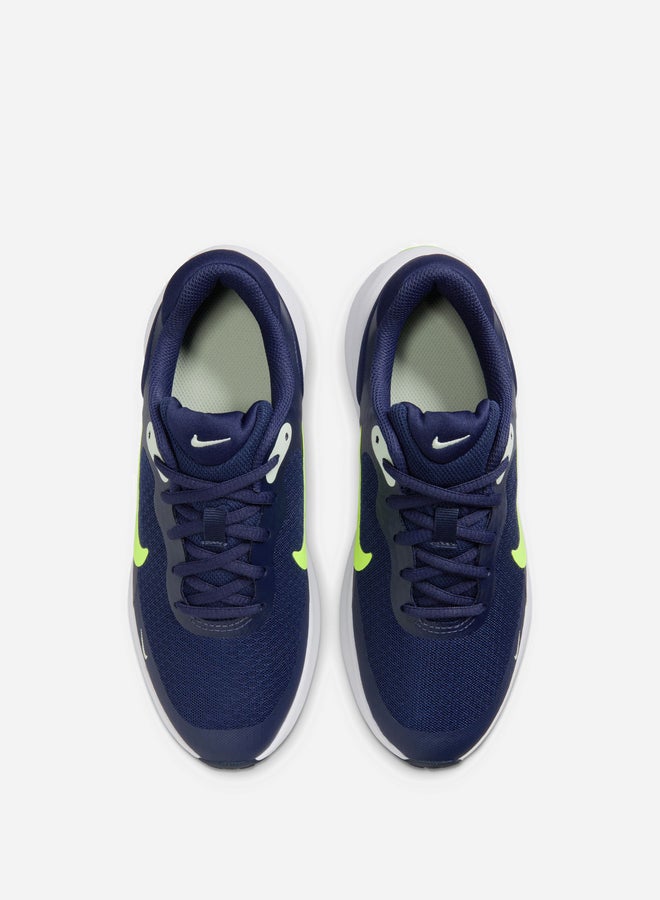 Nike أحذية نايك ريفولوشن 7 - Image 2