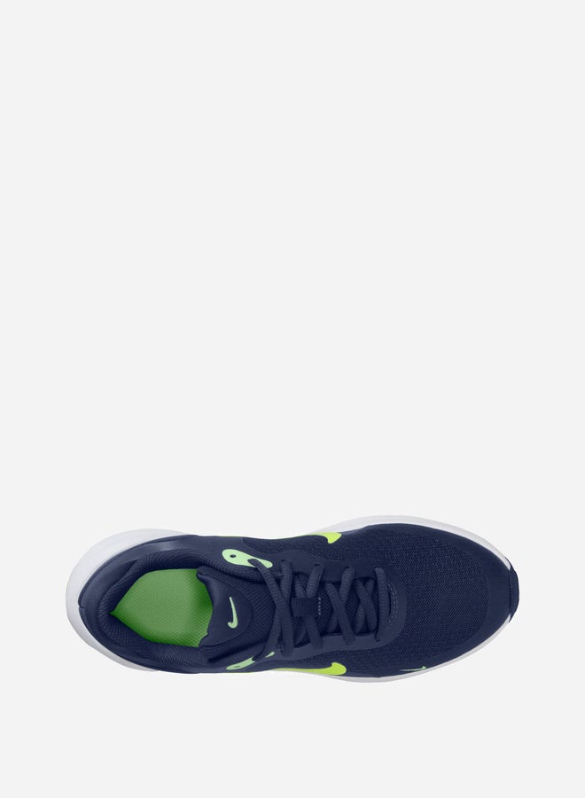 Nike أحذية نايك ريفولوشن 7 - Image 5