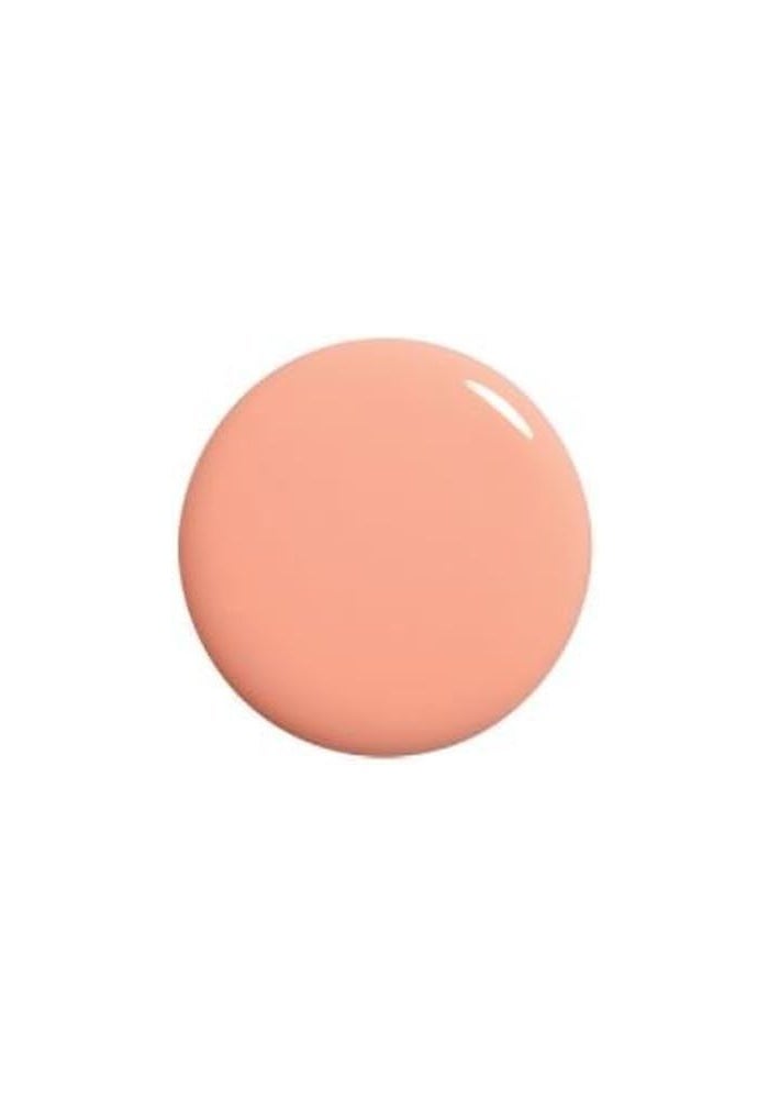 Orly Nail Lacquer - First Kiss 18ml - Chip Resistant and Vegan Formula - Image 2