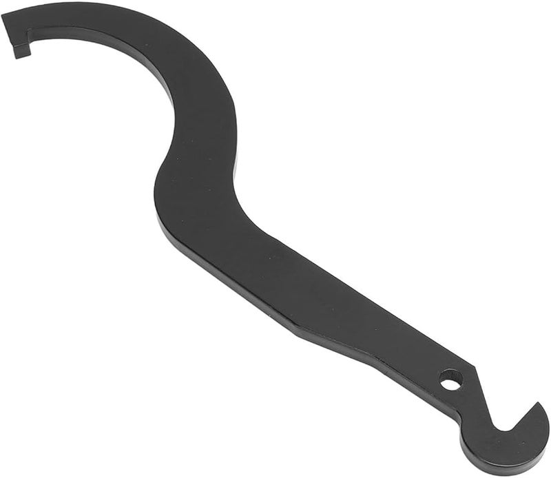 Polaris ATV Clutch Spreader Wrench Tool Replacement for Scrambler 850 Sportsman 850 - Image 2