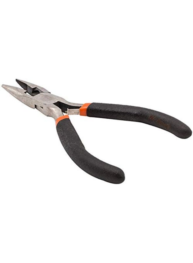 MEGA طقم كماشة صغيرة مكون من 5 قطع - Image 3